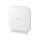 Zyxel NWA90AX (802.11a/b/g/n/ac/ax 1800Mb/s) - 1123070 - zdjęcie 5